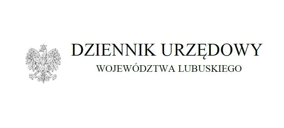 Rozporządzenie wojewody lubuskiego w sprawie odstrzału sanitarnego dzików na terenie województwa lubuskiego poz. 1895 z dn. 18 lipca 2023r.