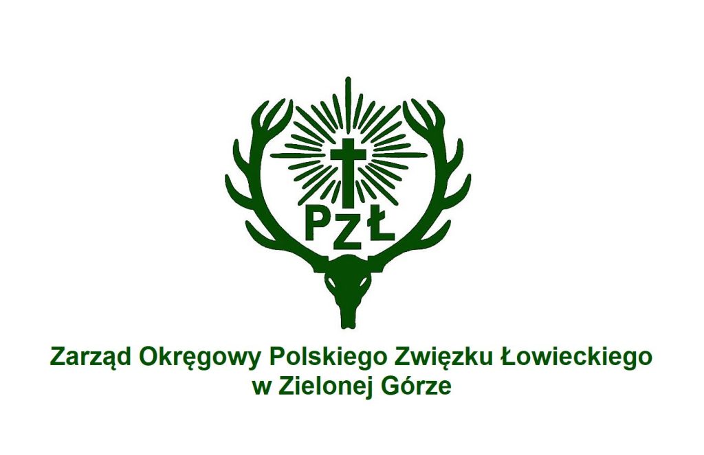 Szkolenie kandydatów do uzyskania uprawnień podstawowych do wykonywania polowania w Polskim Związku Łowieckim „Wiosna 2024”.
