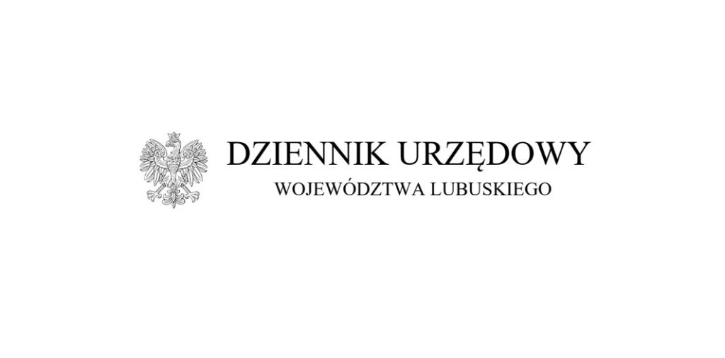 Rozporządzenie wojewody lubuskiego Dz. U. poz. 1282 z dnia 26 kwietnia 2024 r. dotyczące odstrzału sanitarnego