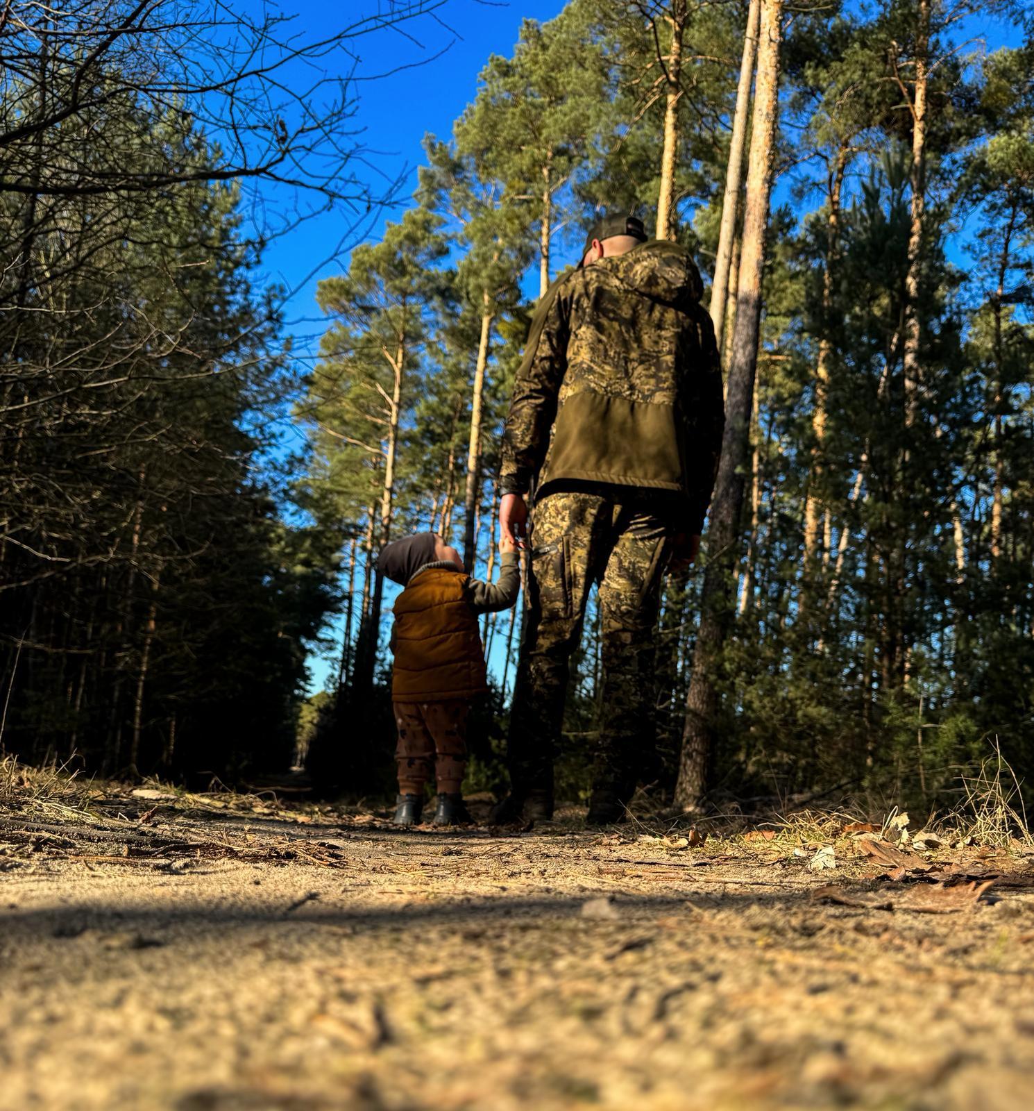 Komunikat w sprawie naboru do nowo powołanej Komisji Młodych przy Zarządzie Okręgowym PZŁ w Zielonej Górze